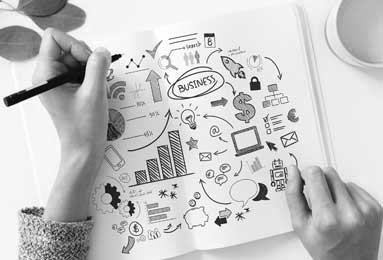 意甲媒体透露：米兰与尤文或酝酿重磅交易，奇克与加蒂进行互换