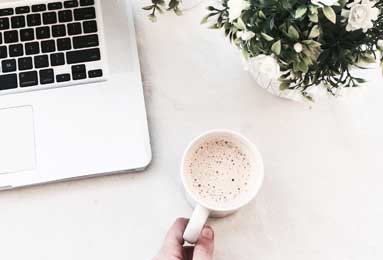 阿森纳、皇马、巴萨、拜仁等俱乐部有意科法内