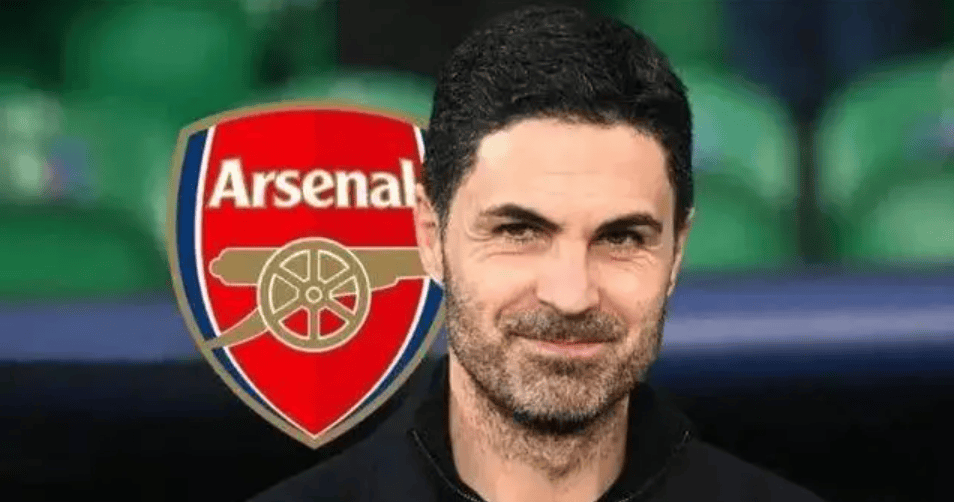 6400 万锋线新援完美逆袭 鲁尼看好吉奥克雷斯主宰枪手冲冠路